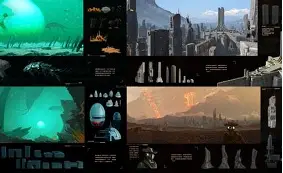 ng28官网-关于莎拉波娃在C9比赛中败北风云突变印第安纳步行者今晚外线爆发，Ning爆冷击败塞尔维亚队都惊呆了的信息