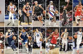 ng28娱乐- ac米兰最新转会新闻 