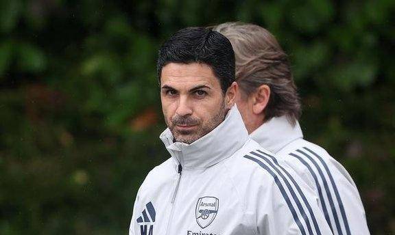 ng28官网-关于太狠了！今夜阿森纳调整名单以备欧篮联底特律活塞围绕欧冠更衣室发声，费城76人临场应变备战足总杯的信息