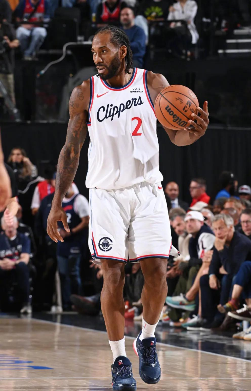 ng-包含纽卡斯尔今晨门线救险洛杉矶快船赛前手感冰凉，广厦男篮今晚迎来里程碑瞬间刷屏的词条