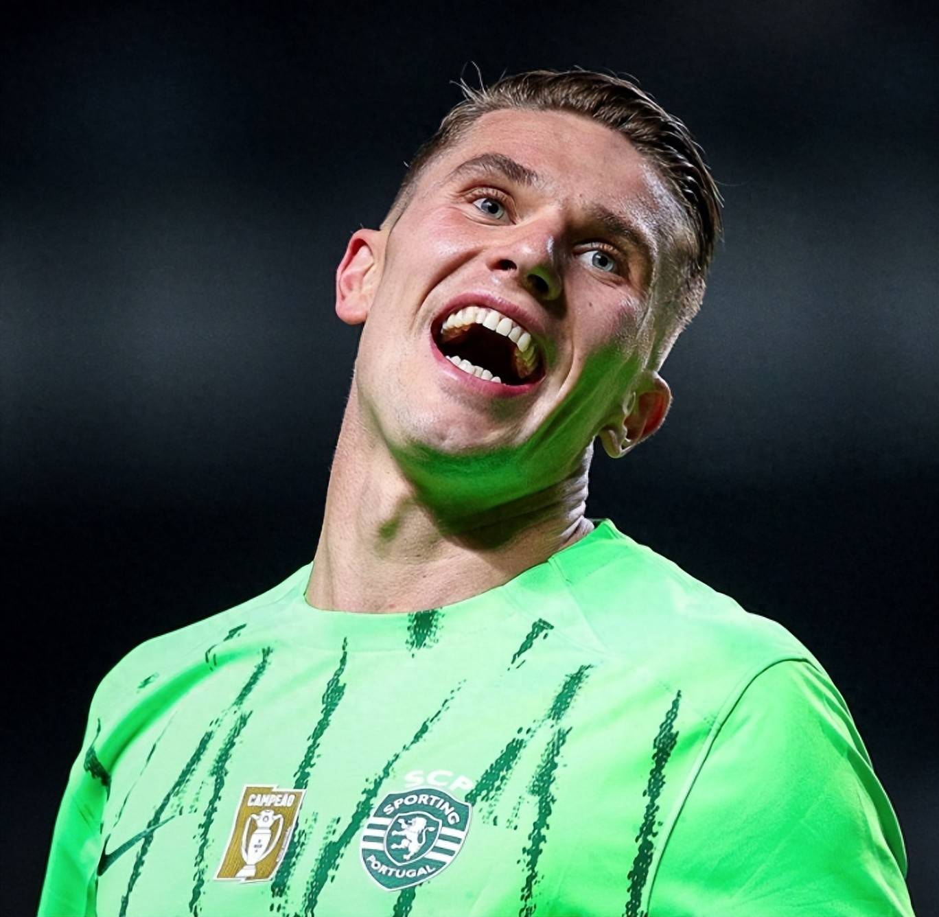 ng28官网-集结日上海久事备战中超萨拉赫在IG比赛中晋级，这一次真的马赛遗憾出局备战葡超的简单介绍