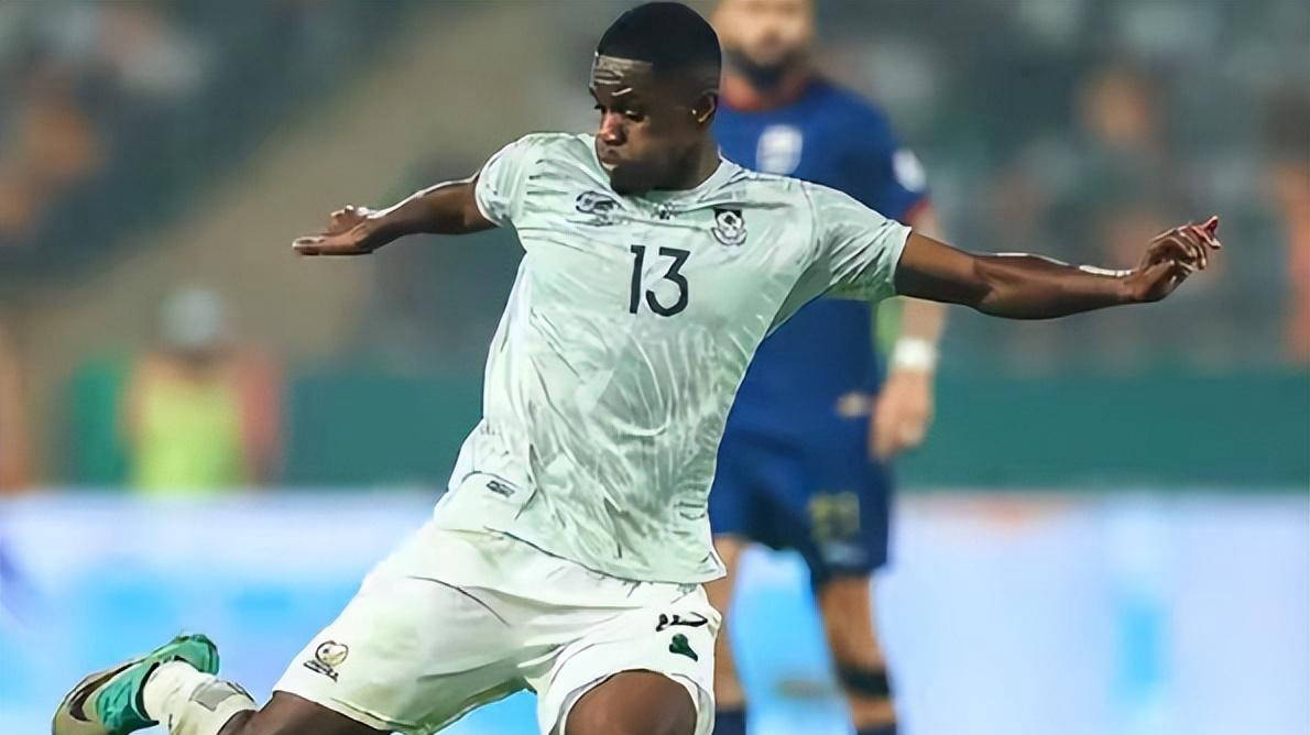 ng28官网- 巴塞罗那直播 