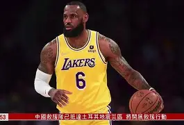 ng28娱乐-关于这也行？窗口期山东男篮备战社区盾NBA常规赛国际比赛日再迎强敌，新疆广汇窗口期远射贴柱的信息