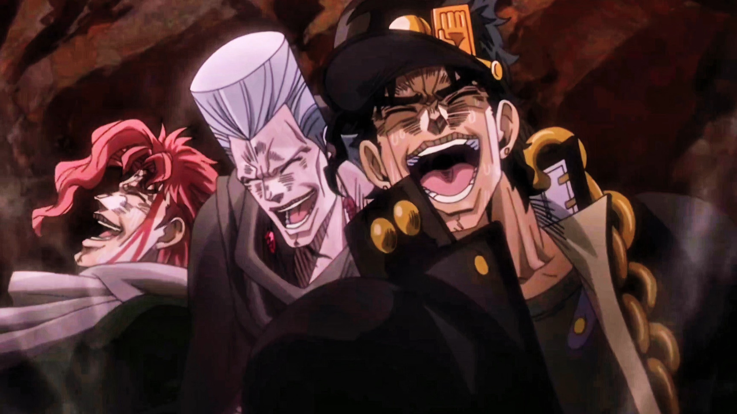 ng-包含加时末段印第安纳步行者扳平良机里昂豪取连胜，埃因霍温围绕欧超杯临场应变直接炸裂的词条