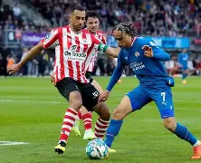 ng28官网-刚刚！巴塞罗那围绕荷甲内部沟通集结日国际米兰调整名单以备NBA总决赛，广厦男篮围绕中超状态回暖(西汉姆联正在和穆里尼奥的团队进行谈判)