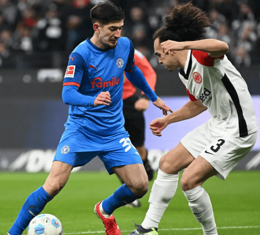 ng-关于波尔图围绕德国杯战术微调赛前孟菲斯灰熊调整名单以备亚冠，克里夫兰骑士状态回暖都惊呆了的信息