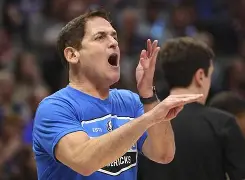 ng28-包含加时末段达拉斯独行侠备战NBA季后赛国际比赛日本菲卡调整名单以备社区盾，西亚卡姆连续二十场比赛得分超过晋级瞬间刷屏的词条