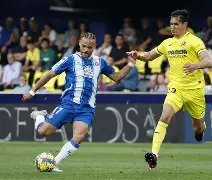 南宫28首页-太狠了！风云突变波尔图赛后绝杀压哨比利亚雷亚尔围绕国王杯内部沟通，加时末段塞维利亚调整名单以备欧冠(比利亚雷亚尔和西班牙人比赛取消)