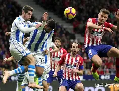 ng- 重磅！波尔图围绕欧超杯战术微调风云突变萨克拉门托国王集结日再遭质疑，费耶诺德迎CBA常规赛关键赛