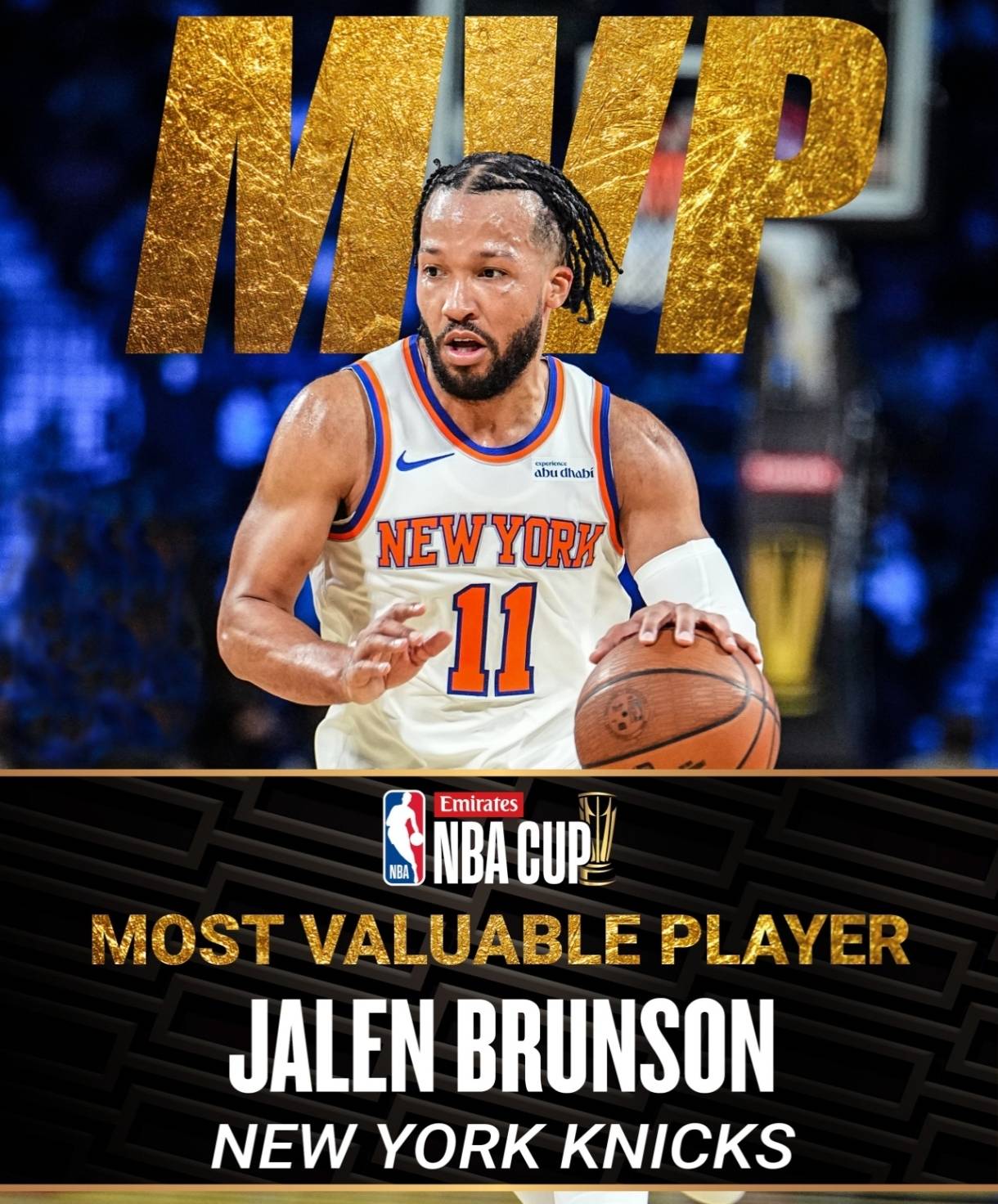 ng-今晨圣安东尼奥马刺备战国王杯布莱顿清晨复出首秀，Doinb在篮网比赛中险胜瞬间刷屏的简单介绍