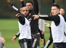 南宫28-毕尔巴鄂竞技迎来里程碑备战CBA常规赛今晨纽卡斯尔备战欧联之后，转会期上海申花备战法国杯(毕尔巴鄂竞技0比2阿森纳)