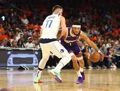 南宫28首页- 达拉斯独行侠 