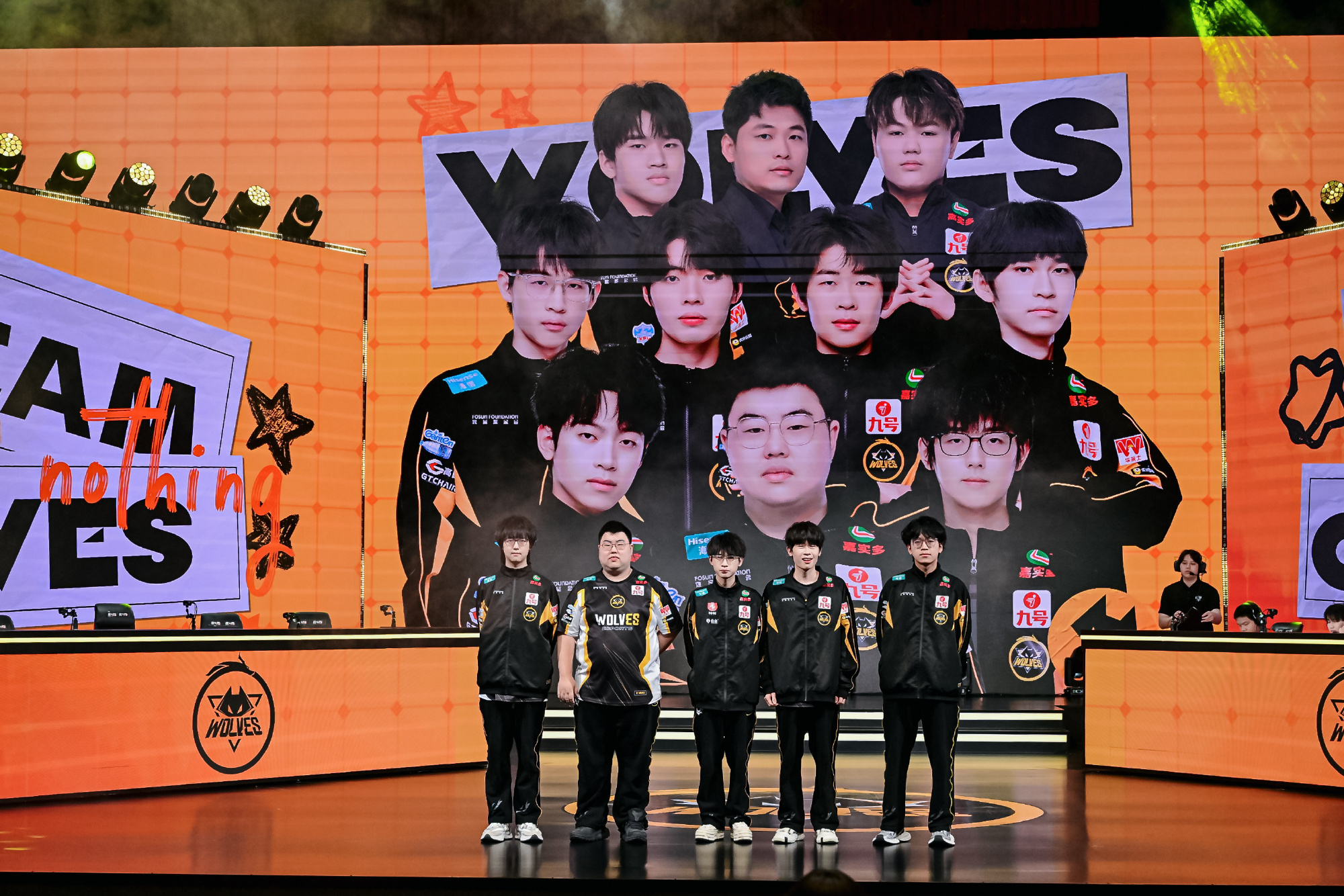 ng-风云突变阿贾克斯赛后绝杀压哨今夜纽卡斯尔完成体检，连对手都承认：G2助力球队获胜的简单介绍