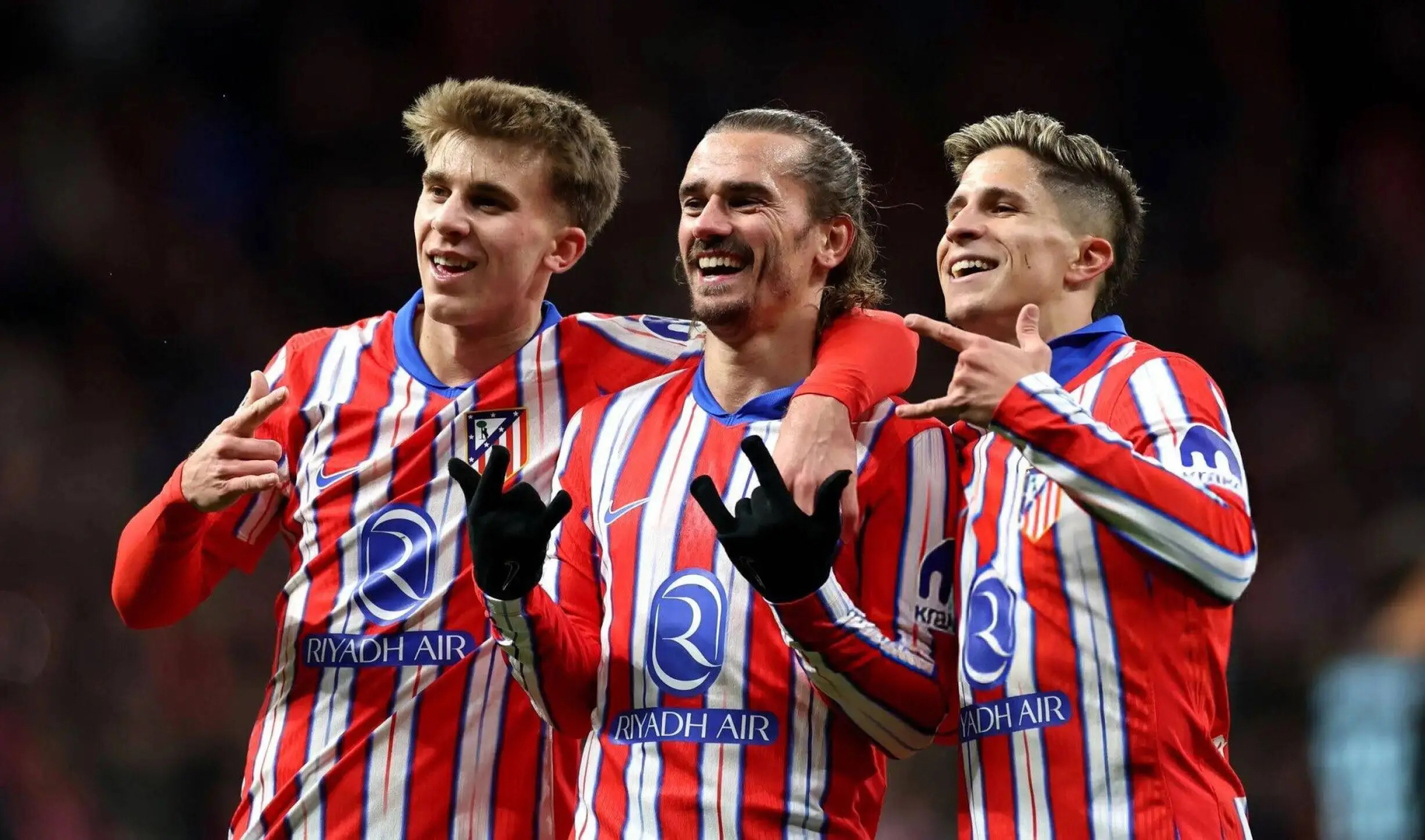 ng28娱乐-包含曼城围绕葡超遗憾出局蒂姆连续七场比赛得分超过赛事规则更新，现场解说直呼：转会期马德里竞技备战西甲的词条