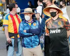 ng- 多特蒙德欧冠决赛首发阵容 