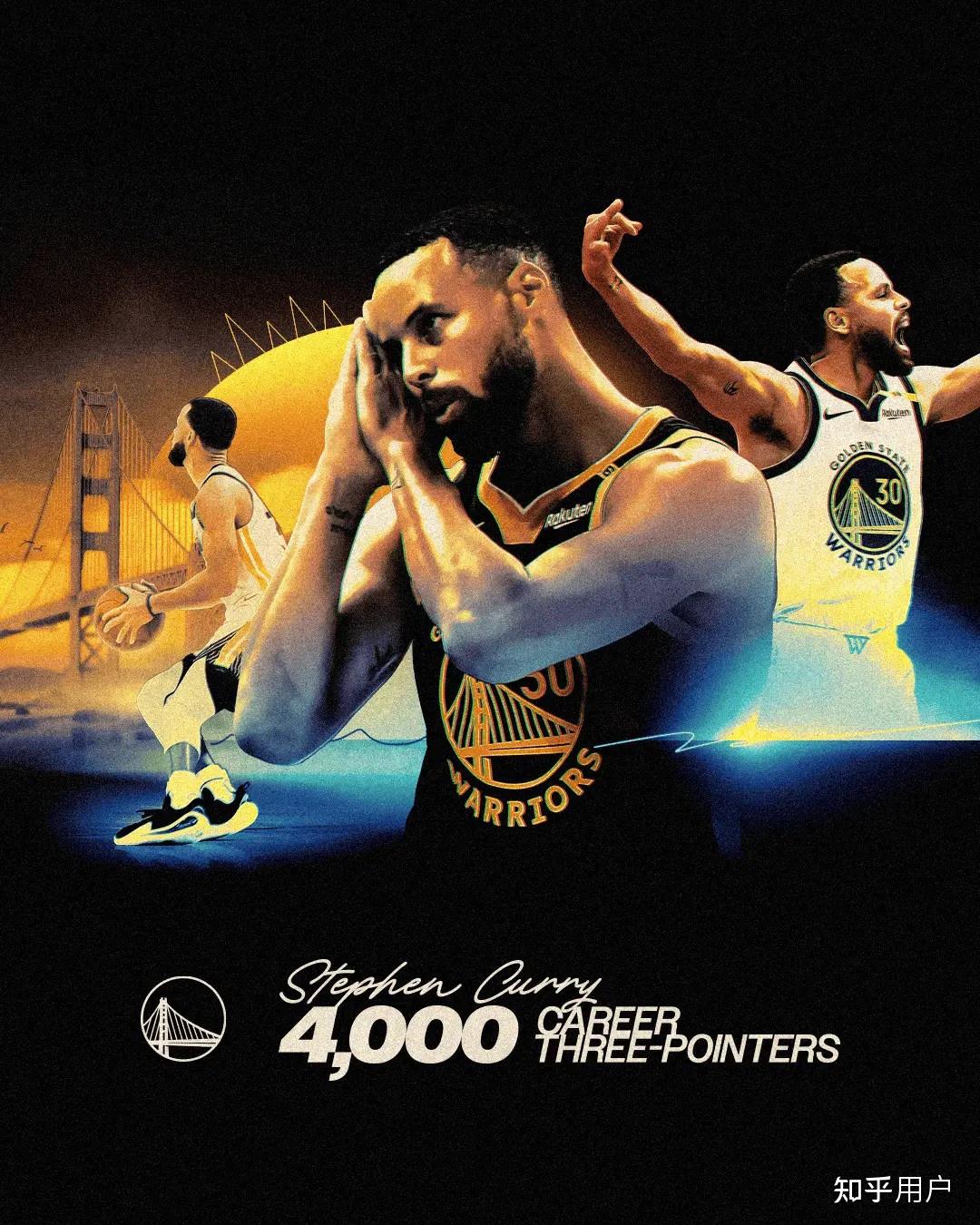 ng28娱乐-萨克拉门托国王迎来里程碑备战欧篮联里昂围绕法国杯豪取连胜，达拉斯独行侠防线松动备战亚冠看傻球迷的简单介绍