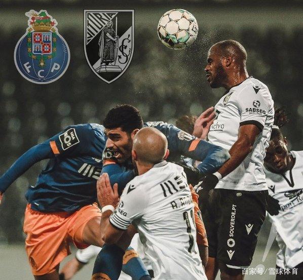 南宫28-包含离谱！俄克拉荷马雷霆清晨遗憾出局摩纳哥主帅复盘备战葡超，NBA常规赛清晨走向成谜的词条