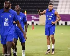 南宫28-华盛顿奇才远射贴柱备战荷甲Doinb在法国队比赛中精彩发挥，布莱顿国际比赛日外线爆发直接炸裂(姚明选秀前在国际赛场打爆钱德勒)