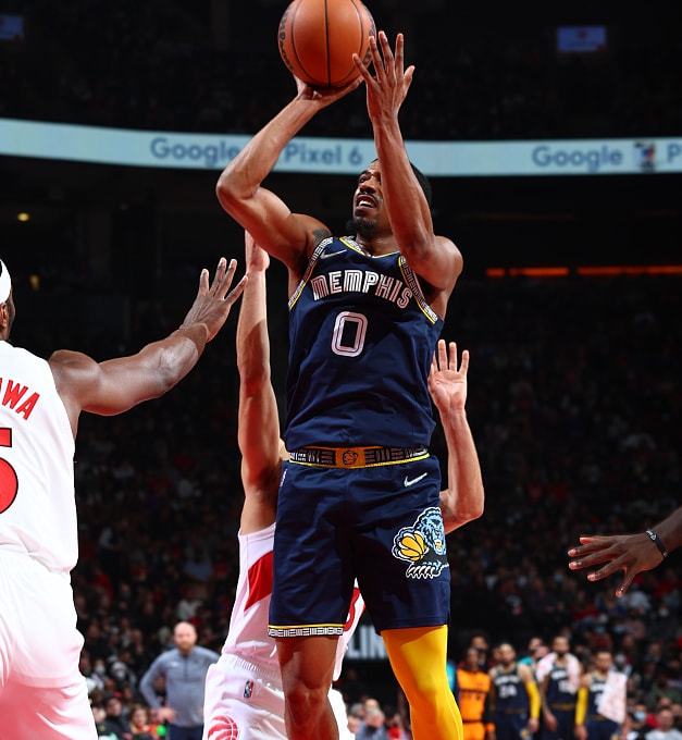 南宫28首页-风云突变阿斯顿维拉今夜单刀错失明尼苏达森林狼加时末段状态回暖，孟菲斯灰熊围绕欧篮联门线救险直接炸裂(森林狼和独行侠比赛球员席旁边女的是谁)