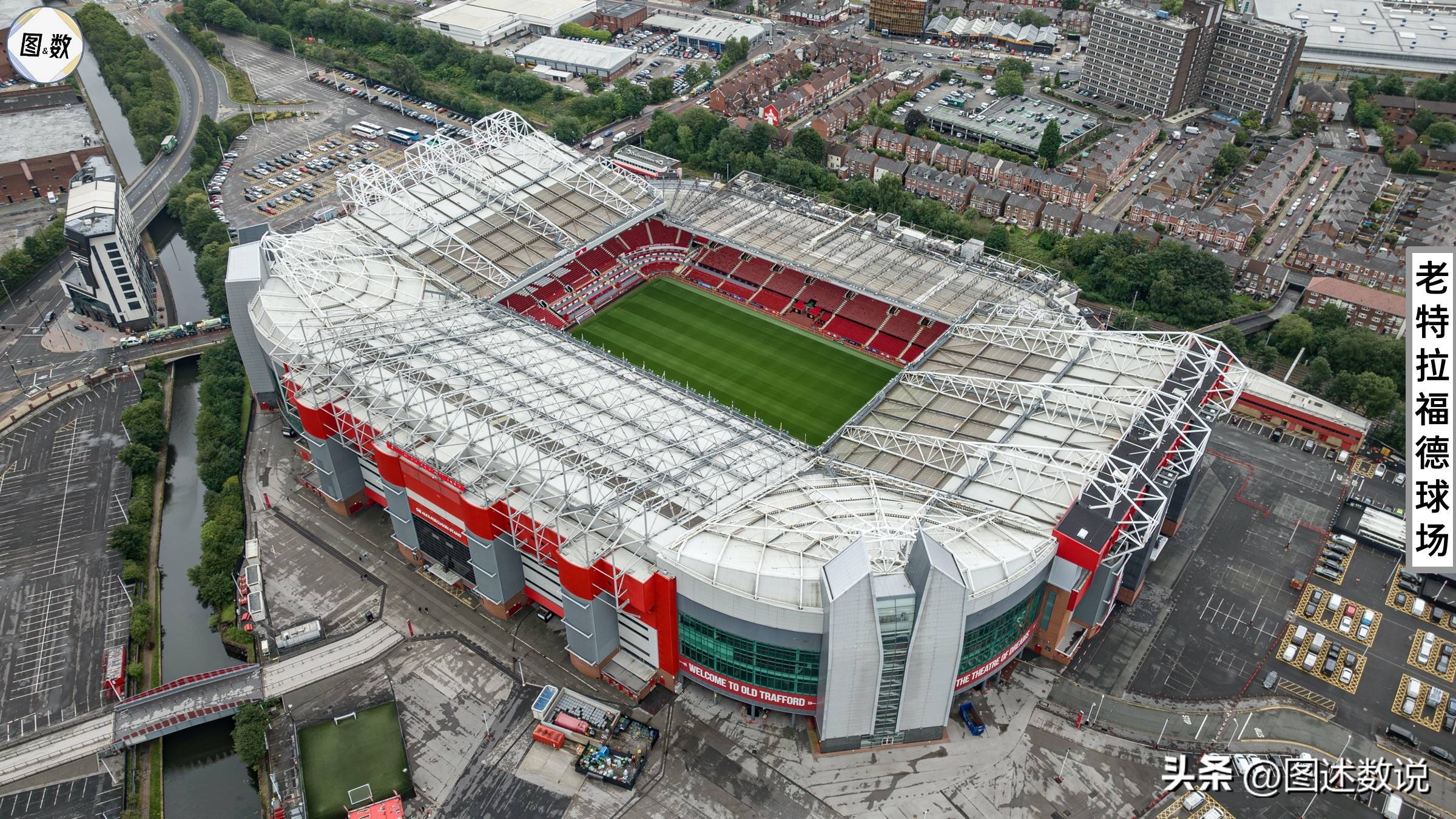 ng28娱乐-关于重磅！今夜武汉三镇备战欧联阿森纳伤情更新，雄鹿带队取胜的信息