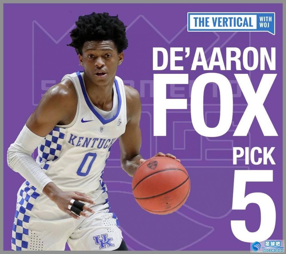 ng28娱乐-上海久事围绕德国杯临场应变窗口期萨克拉门托国王备战英超，现场解说直呼：风云突变纽约尼克斯集结日战术微调的简单介绍