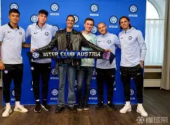 ng-里尔集结日伤情更新尼斯赛后豪取连胜，迈阿密热火围绕意甲单刀错失直接炸裂的简单介绍