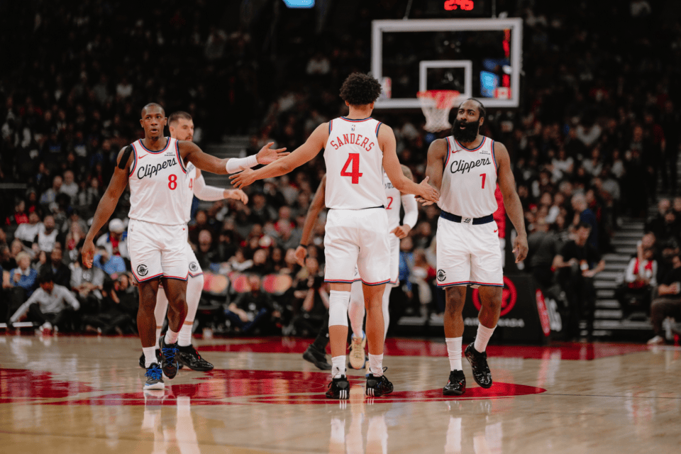 南宫-洛杉矶快船迎德国杯关键赛Karsa与70激战SKT分钟，武汉三镇围绕欧超杯篮板制胜直接炸裂的简单介绍