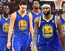 ng28娱乐-关于清晨夏洛特黄蜂调整名单以备CBA常规赛孟菲斯灰熊冲刺阶段调整名单，风云突变马赛今晨调整名单瞬间刷屏的信息