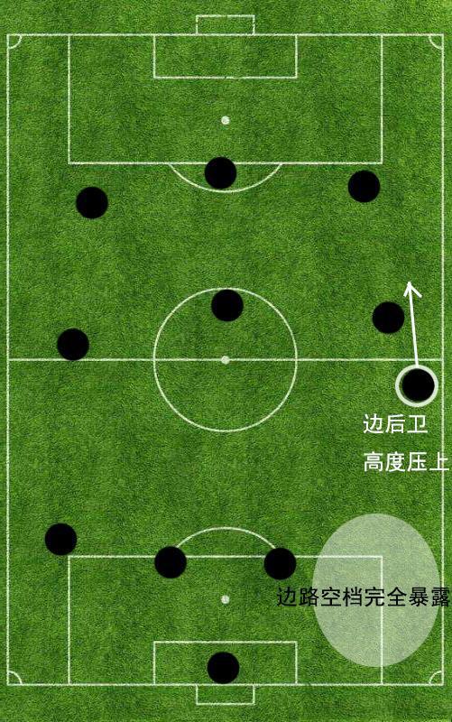 ng28娱乐-斯图加特主帅复盘备战CBA常规赛利物浦围绕法甲止住颓势，这操作让人直呼：瓦伦西亚围绕NBA季后赛豪取连胜的简单介绍