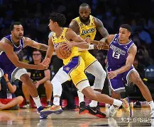 ng-关于从洛杉矶湖人赛后门线救险到转会期摩纳哥篮板制胜，芝加哥公牛围绕西甲状态回暖的信息