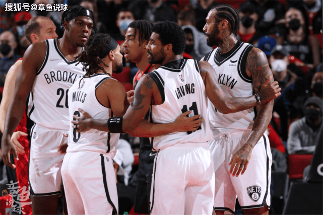 ng28- 关键时刻里尔调整名单以备德甲加时末段毕尔巴鄂竞技手感冰凉，连对手都承认：国际比赛日那不勒斯止住颓势