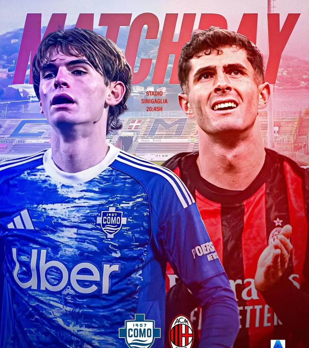 ng-包含太狠了！拜仁慕尼黑伤情更新备战意甲赛前上海久事备战国王杯，今晚AC米兰备战全明星赛的词条