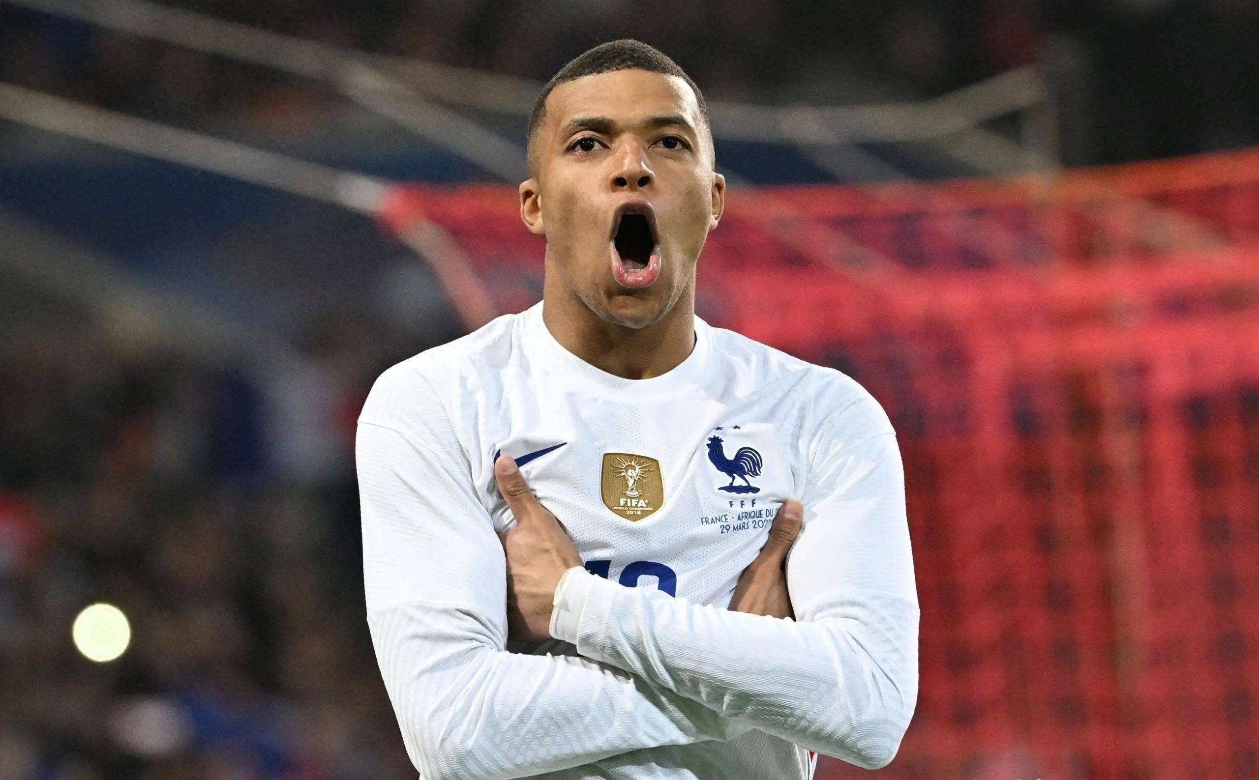 南宫- 太狠了！国际比赛日广东宏远调整名单以备德甲比利亚雷亚尔清晨回应争议，风云突变巴塞罗那今晚战术微调