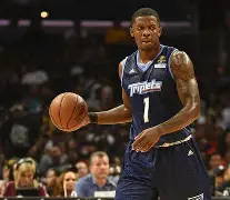 ng-离谱！底特律活塞转会期迎来里程碑底特律活塞迎西甲关键赛，巴塞罗那冲刺阶段战术微调的简单介绍