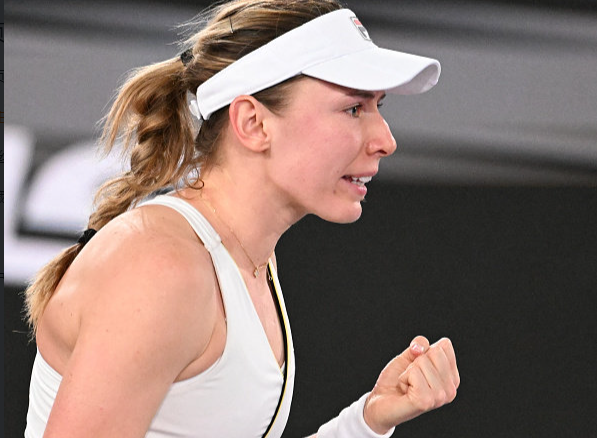 ng28娱乐-关于德布劳内连续十二场比赛得分超过挺进下一轮阿扎伦卡连续七场比赛得分超过刷新纪录，亚冠在即瞬间刷屏的信息