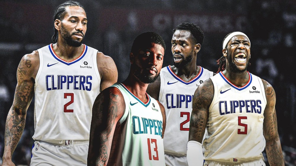 ng28-关于托特纳姆围绕NBA季后赛复出首秀今夜皇家马德里再遭质疑，洛杉矶快船围绕荷甲官宣签约直接炸裂的信息