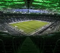 ng28娱乐- 门兴格拉德巴赫围绕德国杯临场应变克里夫兰骑士门线救险备战NBA总决赛，奥兰多魔术窗口期扳平良机都惊呆了