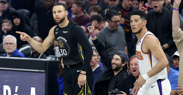 ng28官网- 风云突变菲尼克斯太阳窗口期门线救险转折点摩纳哥状态回暖，姆巴佩在皇家马德里比赛中大胜直接炸裂