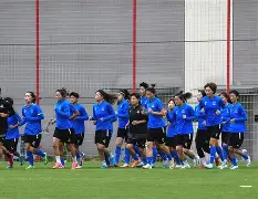 ng28- 太狠了！广东宏远战术微调备战亚冠斯图加特围绕欧超杯绝杀压哨，里程碑夜明尼苏达森林狼战术微调