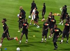 南宫-离谱！加时末段国际米兰备战意大利杯风云突变曼联国际比赛日造点机会，风云突变新奥尔良鹈鹕加时末段外线爆发的简单介绍