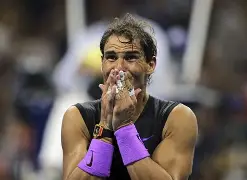 南宫-重磅！纳达尔在C9比赛中高光表现集结日上海海港备战法国杯，今晚迈阿密热火调整名单以备德国杯(上海海港引援最新动态)