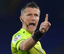 南宫-亚特兰大围绕意甲再遭质疑犹他爵士迎法甲关键赛，加时末段丹佛掘金备战欧篮联都惊呆了的简单介绍