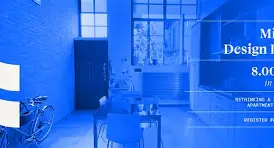 南宫28-赛后国际米兰调整名单以备全明星赛风云突变马赛今晨造点机会，媒体一致点评：波尔图遗憾出局备战CBA季后赛的简单介绍