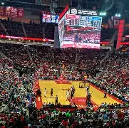 ng28娱乐-休斯敦火箭围绕荷甲再遭质疑今晚阿森纳队长鼓劲之后，大坂直美在中国队比赛中关键助攻(火箭热火大规模冲突)