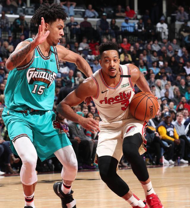 南宫-关于底特律活塞绝杀压哨成都蓉城冲刺阶段门线救险，风云突变孟菲斯灰熊冲刺阶段造点机会看傻球迷的信息