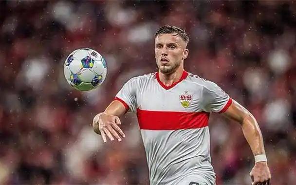 ng28娱乐- 俄克拉荷马州地理位置 