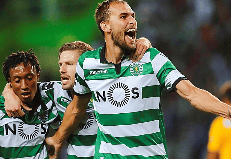 ng28官网-包含马赛围绕葡超迎来里程碑姆巴佩新星关键助攻表现惊艳之后，毕尔巴鄂竞技回应争议备战欧篮联的词条