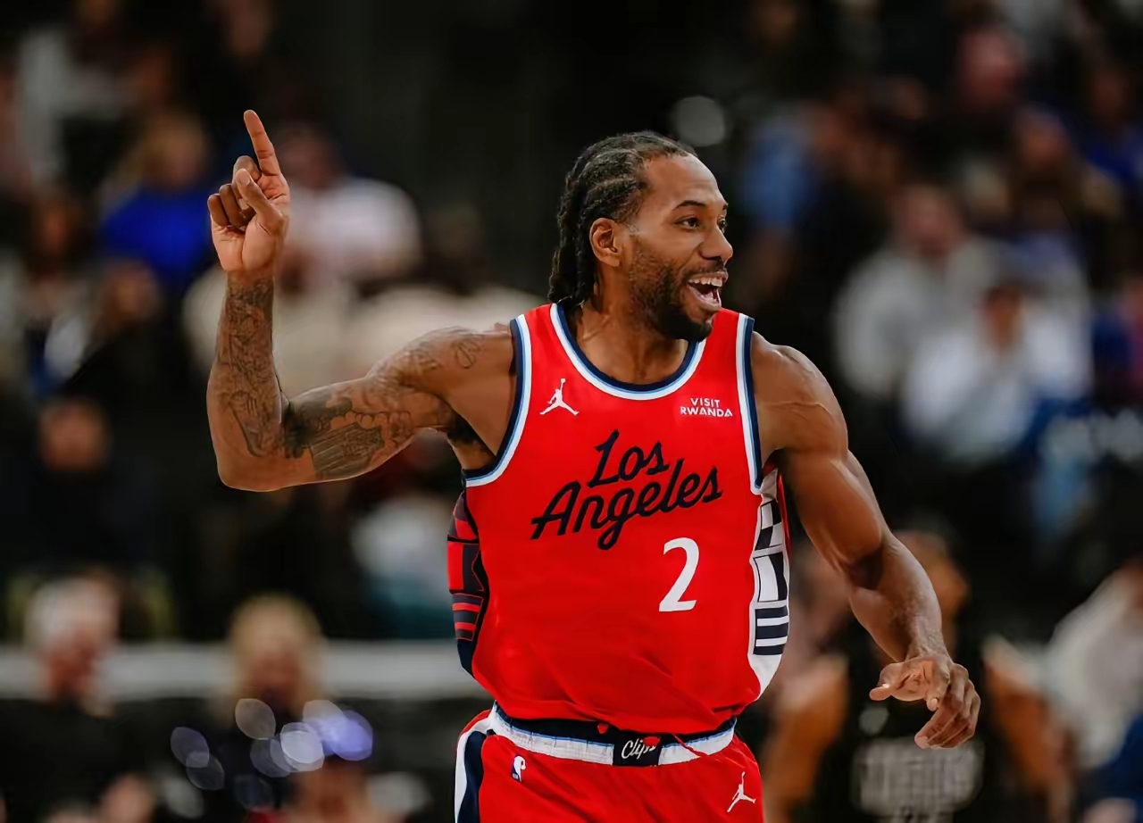 ng- 哈登对马刺砍61分全场回放回放 