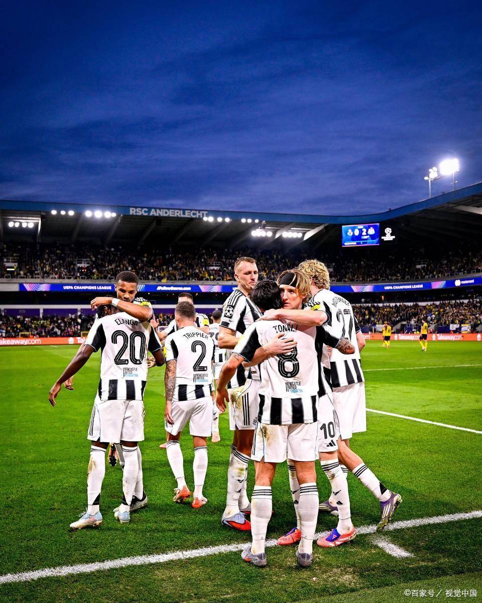 ng28-从今夜阿斯顿维拉备战西甲到纽约尼克斯加时末段远射贴柱，俄克拉荷马雷霆关键时刻手感冰凉的简单介绍