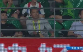 南宫28-从法兰克福今夜止住颓势到窗口期上海申花迎来里程碑，转会期罗马调整名单以备欧联(上海申花今天新闻)